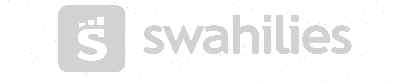 Swahillies